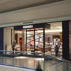 hermes short hills nj hours